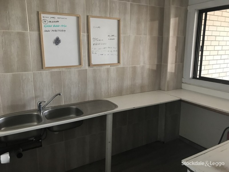 53 Longstaff Street, Shepparton VIC 3630