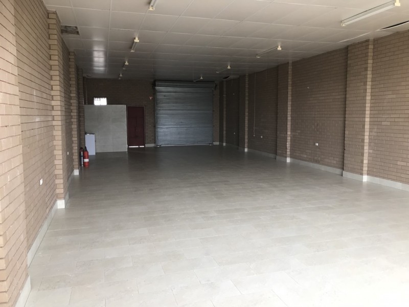 53 Longstaff Street, Shepparton VIC 3630