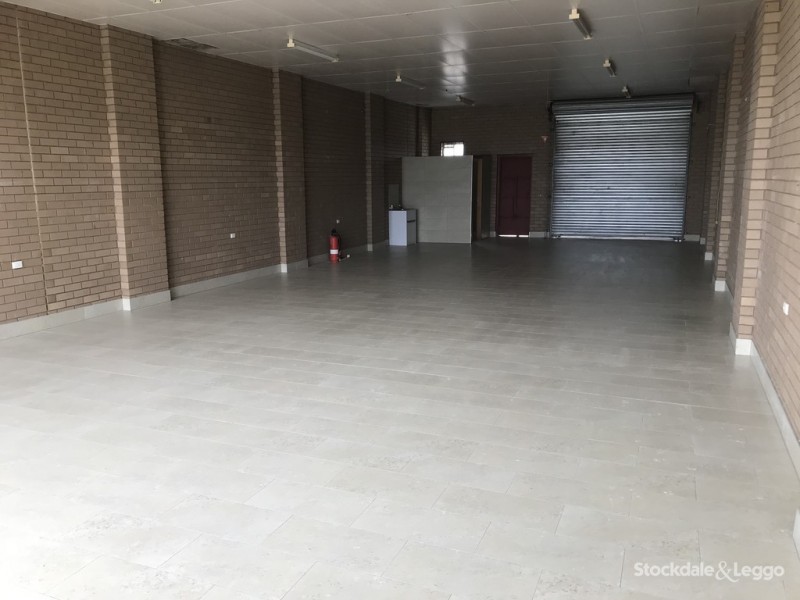 53 Longstaff Street, Shepparton VIC 3630