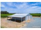 110 Coach Road, Shepparton East VIC 3631