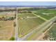 110 Coach Road, Shepparton East VIC 3631
