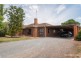 110 Coach Road, Shepparton East VIC 3631
