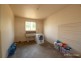110 Coach Road, Shepparton East VIC 3631