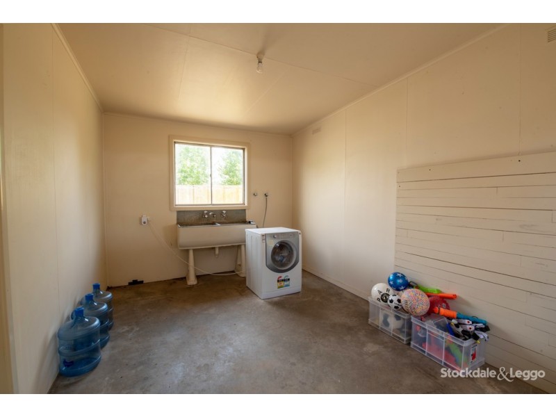 110 Coach Road, Shepparton East VIC 3631