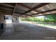 110 Coach Road, Shepparton East VIC 3631