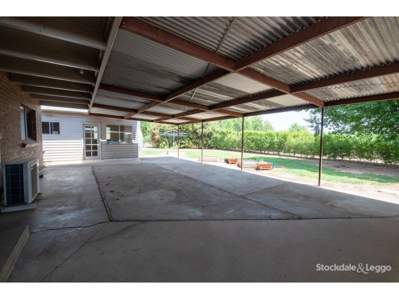 110 Coach Road, Shepparton East VIC 3631