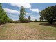 110 Coach Road, Shepparton East VIC 3631