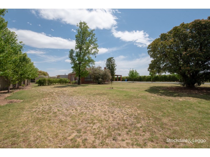 110 Coach Road, Shepparton East VIC 3631