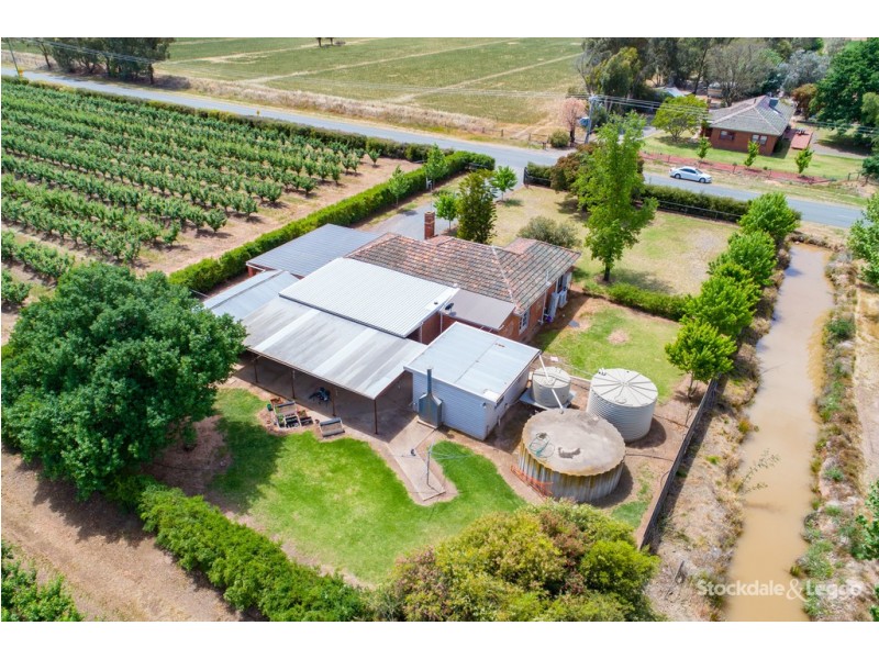 110 Coach Road, Shepparton East VIC 3631