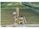 110 Coach Road, Shepparton East VIC 3631