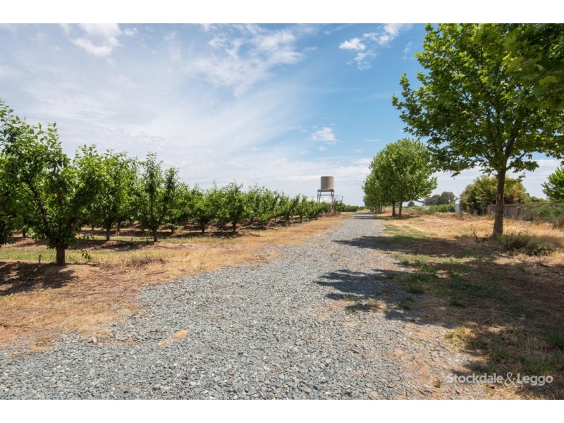 110 Coach Road, Shepparton East VIC 3631