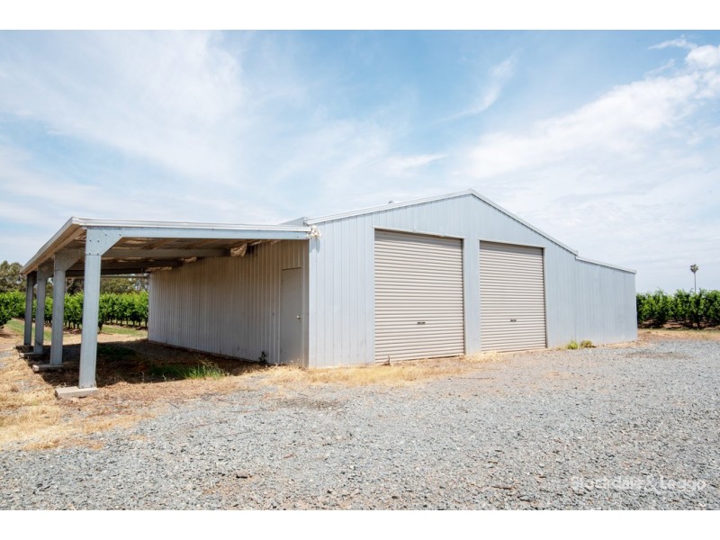 110 Coach Road, Shepparton East VIC 3631