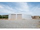 110 Coach Road, Shepparton East VIC 3631
