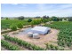 110 Coach Road, Shepparton East VIC 3631