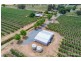 110 Coach Road, Shepparton East VIC 3631