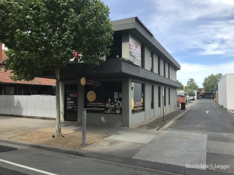 359 Wyndham Street, Shepparton VIC 3630