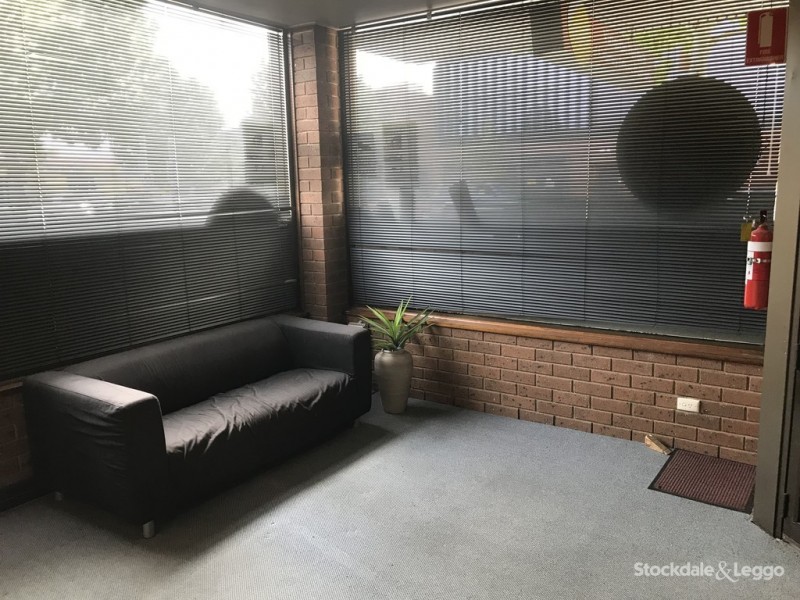 359 Wyndham Street, Shepparton VIC 3630