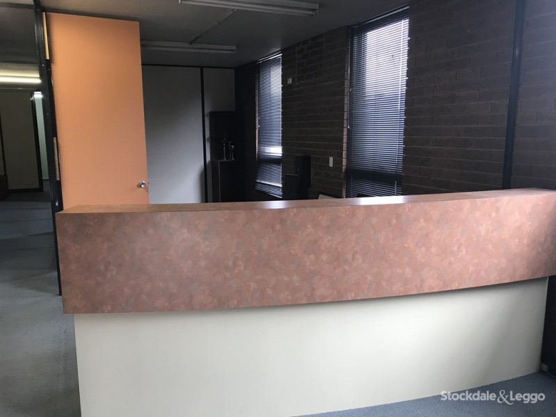 359 Wyndham Street, Shepparton VIC 3630