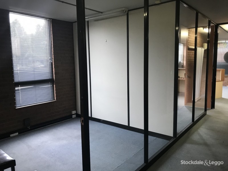 359 Wyndham Street, Shepparton VIC 3630