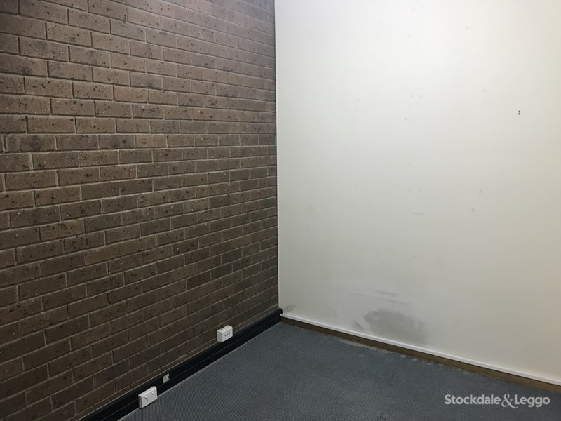 359 Wyndham Street, Shepparton VIC 3630