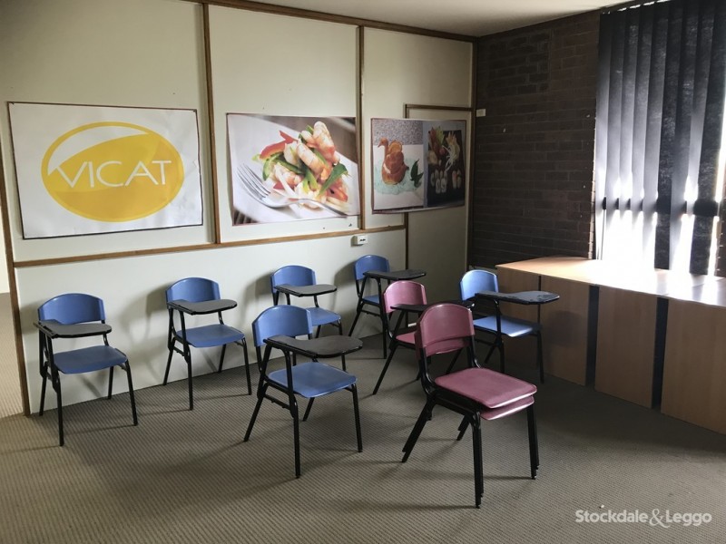 359 Wyndham Street, Shepparton VIC 3630