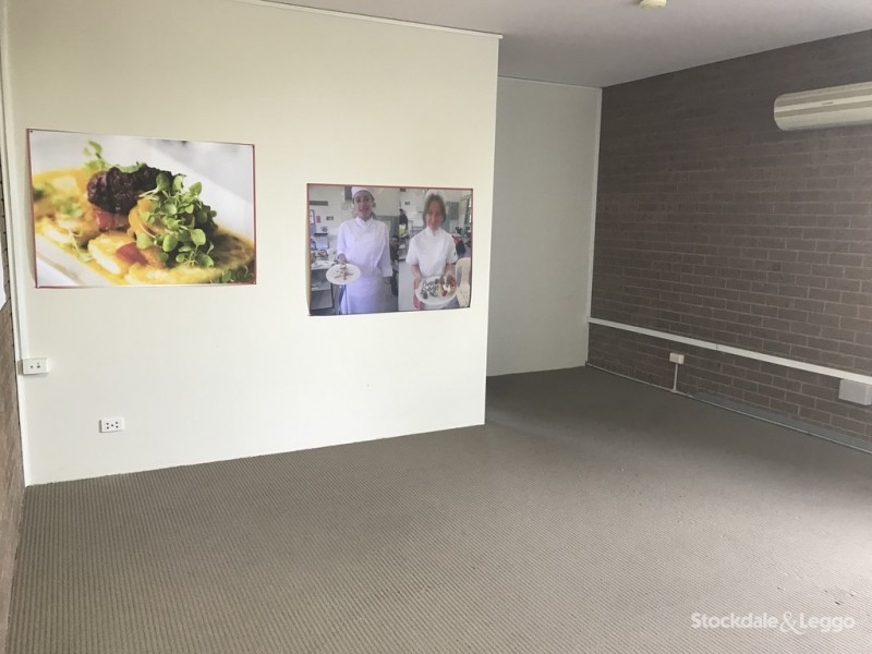 359 Wyndham Street, Shepparton VIC 3630