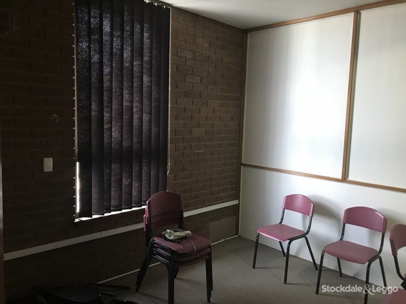 359 Wyndham Street, Shepparton VIC 3630