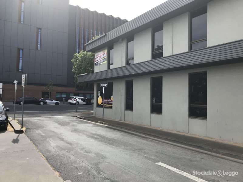 359 Wyndham Street, Shepparton VIC 3630