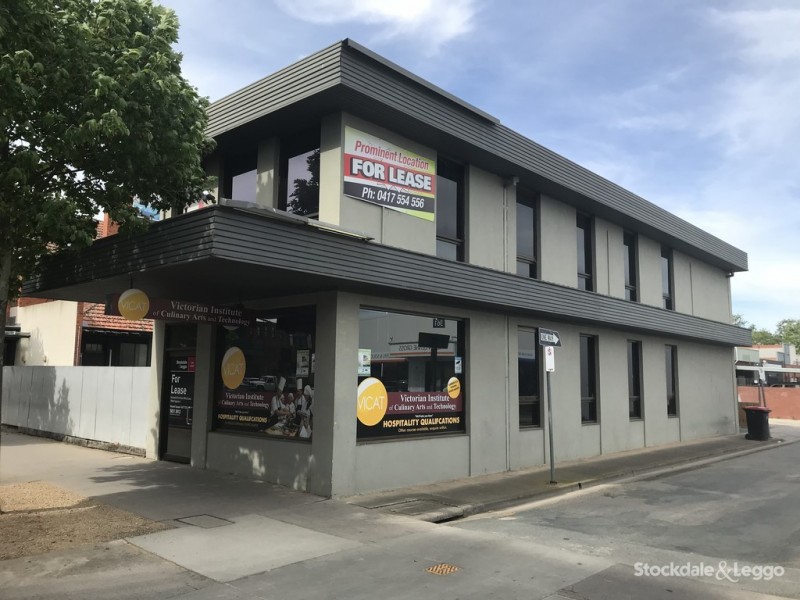 359 Wyndham Street, Shepparton VIC 3630