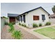 8 Huggard Street, Shepparton VIC 3630