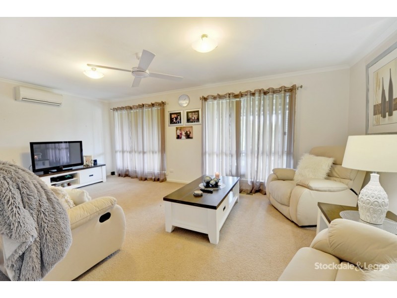 8 Huggard Street, Shepparton VIC 3630