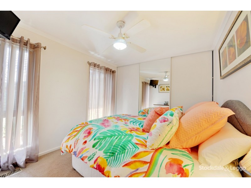 8 Huggard Street, Shepparton VIC 3630
