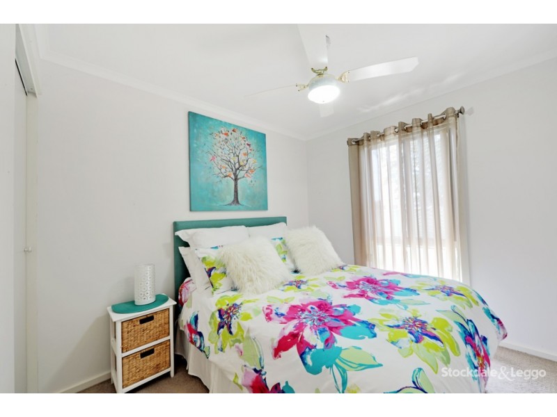 8 Huggard Street, Shepparton VIC 3630