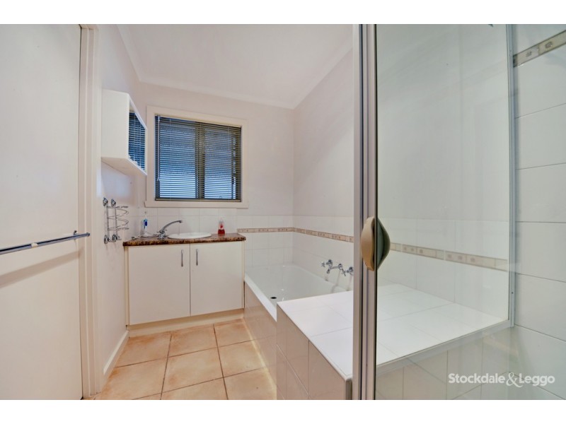 8 Huggard Street, Shepparton VIC 3630