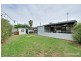 8 Huggard Street, Shepparton VIC 3630