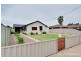 8 Huggard Street, Shepparton VIC 3630