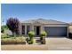 10 Golf Drive, Shepparton VIC 3630