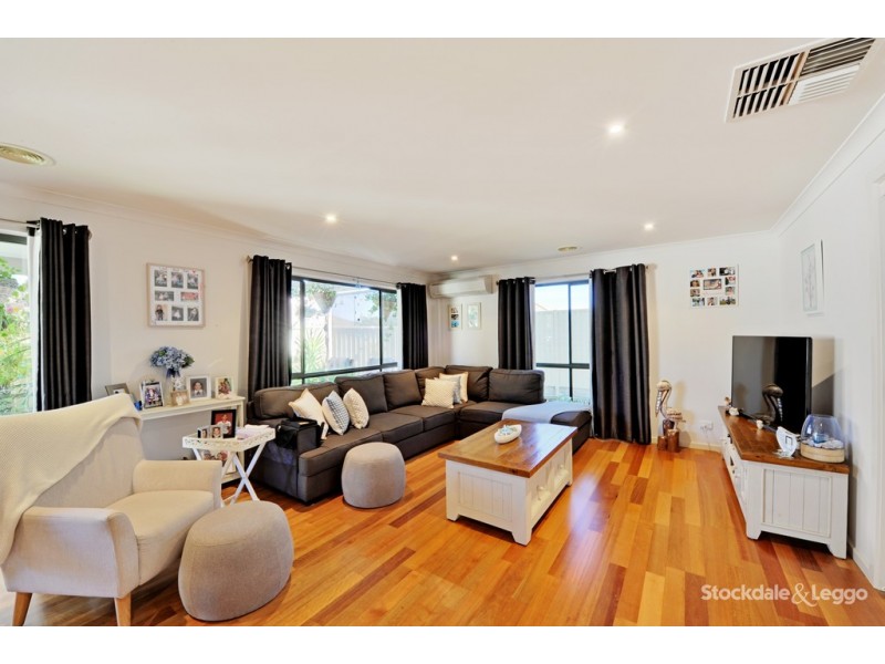 10 Golf Drive, Shepparton VIC 3630