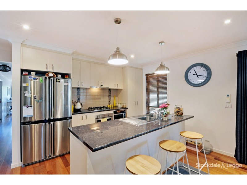 10 Golf Drive, Shepparton VIC 3630