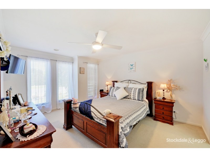 10 Golf Drive, Shepparton VIC 3630