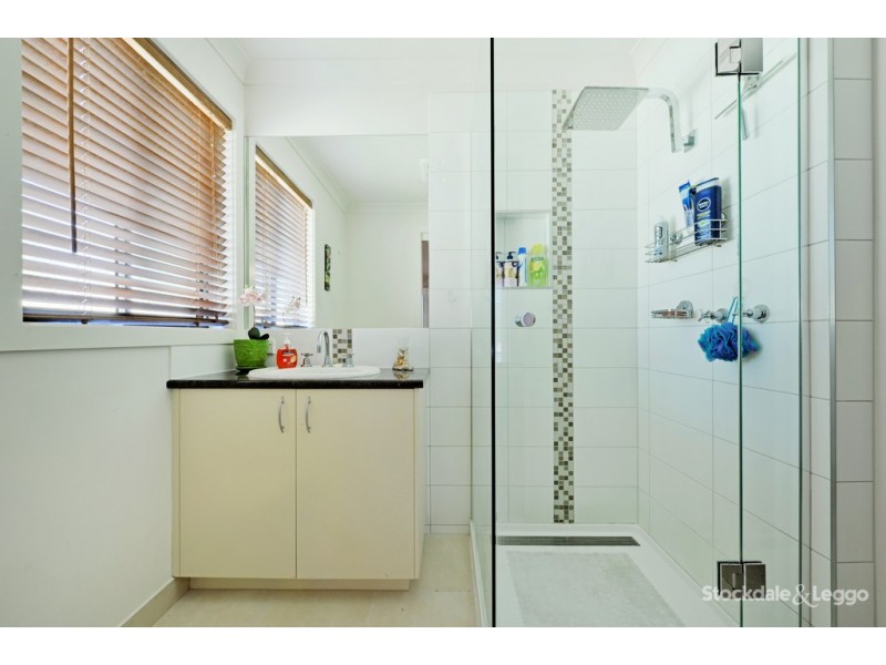 10 Golf Drive, Shepparton VIC 3630