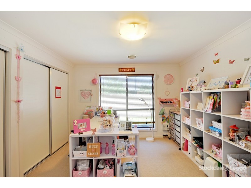 10 Golf Drive, Shepparton VIC 3630