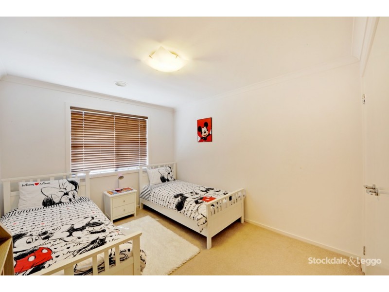 10 Golf Drive, Shepparton VIC 3630