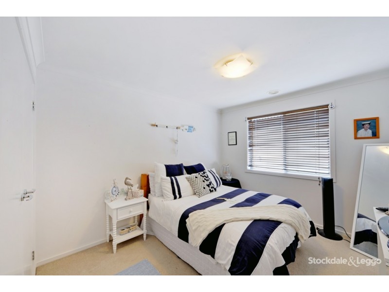 10 Golf Drive, Shepparton VIC 3630