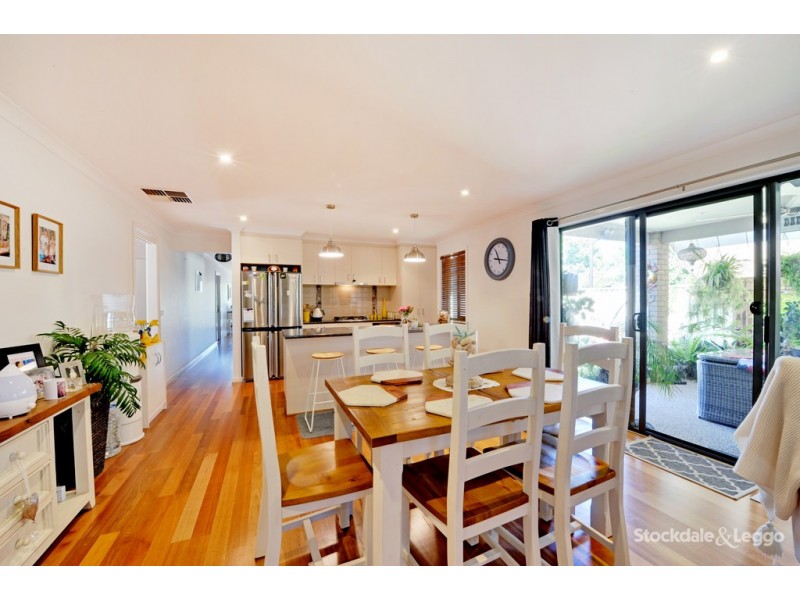 10 Golf Drive, Shepparton VIC 3630