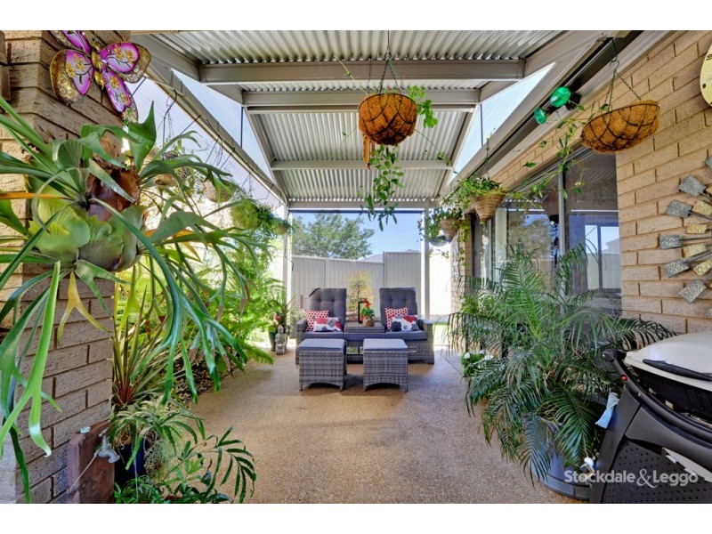 10 Golf Drive, Shepparton VIC 3630