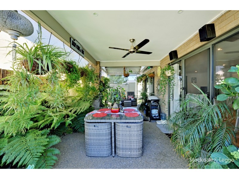 10 Golf Drive, Shepparton VIC 3630