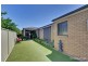 10 Golf Drive, Shepparton VIC 3630