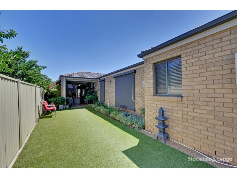 10 Golf Drive, Shepparton VIC 3630