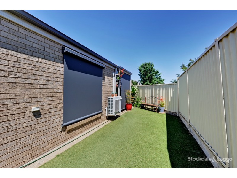 10 Golf Drive, Shepparton VIC 3630